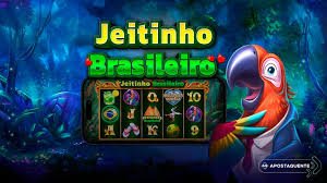 jeta79