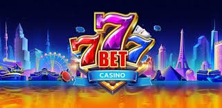 jeta79