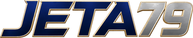 jeta79 logo